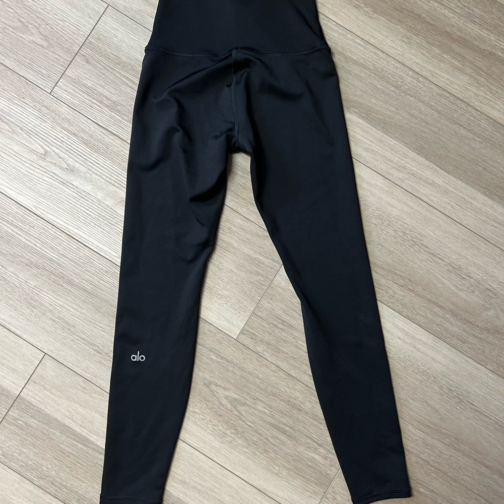 Alo Yoga high waist legging